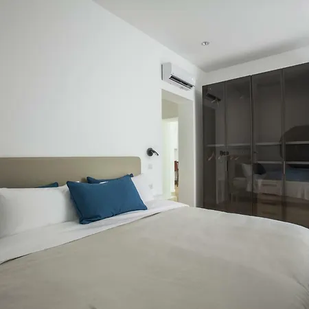Dimoro Suite-3