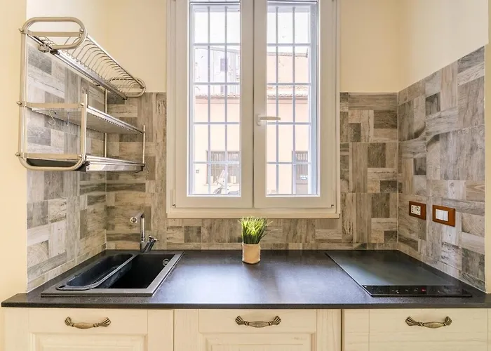 Rome Arena - Exclusive Apartment In Roma Termini